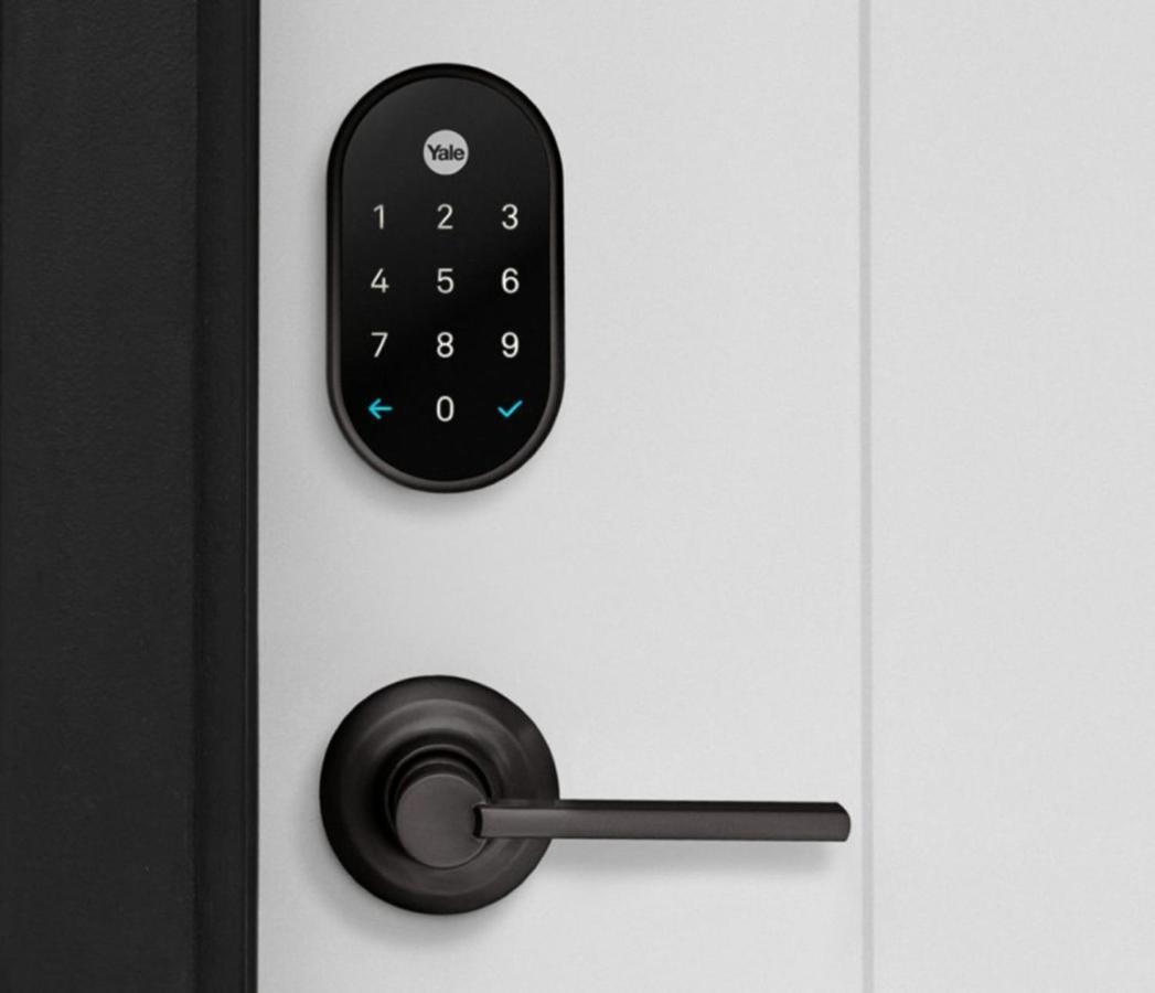 Apartamento Clockwork London Flats Exterior foto